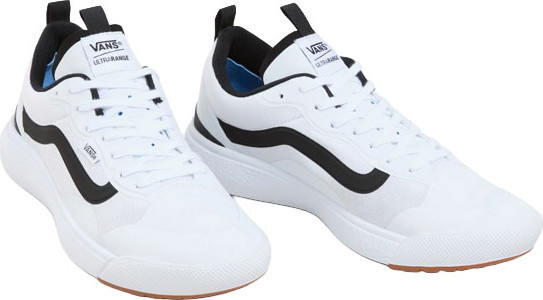נעלי סניקרס Vans לנשים דגם Ultrarange Exo