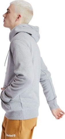 קפוצ'ון Timberland לגברים  Core Tree  Pull Over