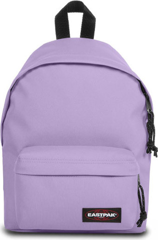 תיק גב Eastpak דגם Orbit