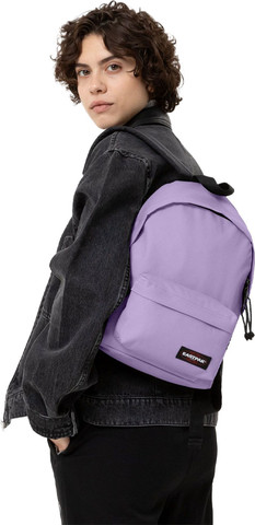 תיק גב Eastpak דגם Orbit