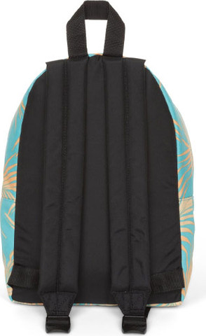 תיק גב Eastpak דגם Orbit