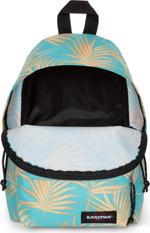 תיק גב Eastpak דגם Orbit