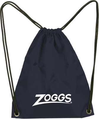 ZOGGS Sling Bag תיק שק