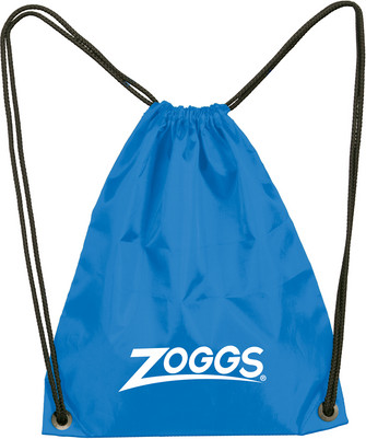 ZOGGS Sling Bag תיק שק