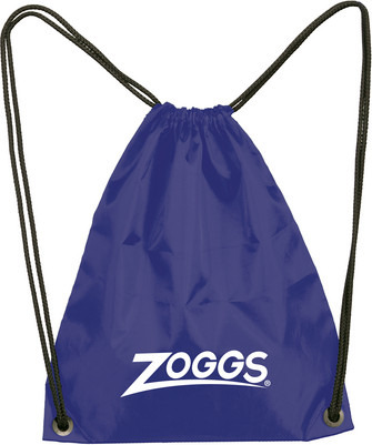 ZOGGS Sling Bag תיק שק