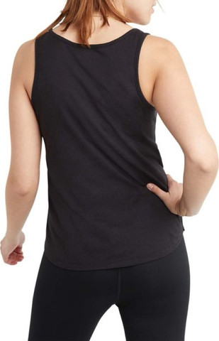 גופיית Champion לנשים בדגם Absolute Crop Top