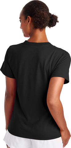 גופיית Champion לנשים בדגם Absolute Crop Top