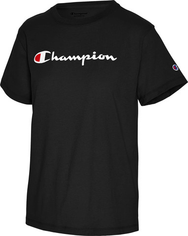 גופיית Champion לנשים בדגם Absolute Crop Top