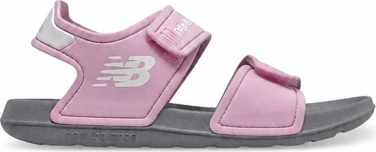 NEW BALANCE סנדלי ילדות