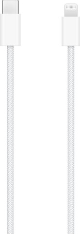 משטח מגע Apple Magic Trackpad - Multi-Touch Surface - צבע לבן