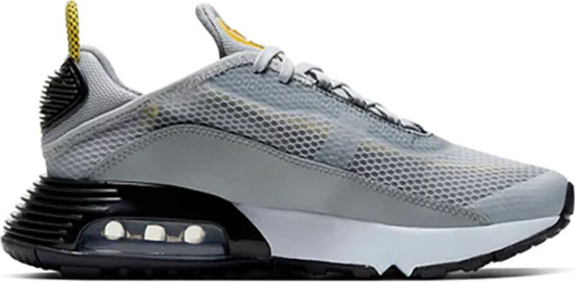 נעלי ריצה Nike לנשים ונוער דגם Air Max 2090