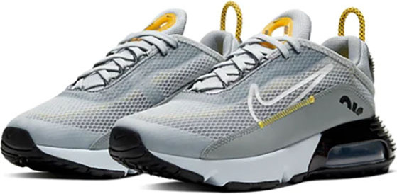נעלי ריצה Nike לנשים ונוער דגם Air Max 2090