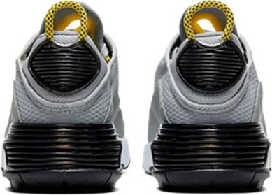 נעלי ריצה Nike לנשים ונוער דגם Air Max 2090
