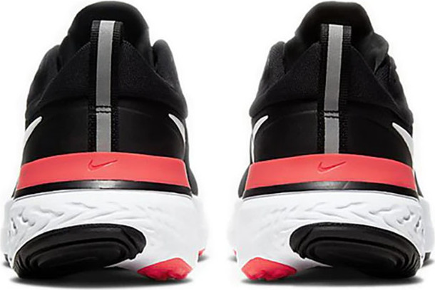 נעלי ריצה Nike לגברים דגם React Miler