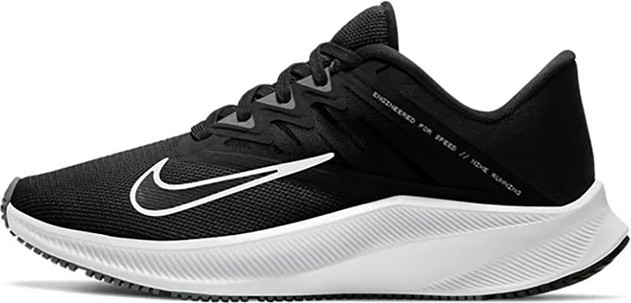 נעלי ריצה Nike לנשים דגם Quest 3