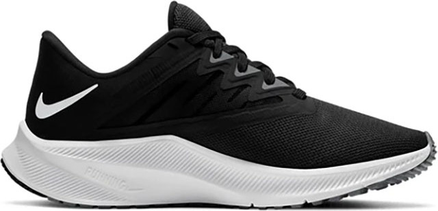 נעלי ריצה Nike לנשים דגם Quest 3