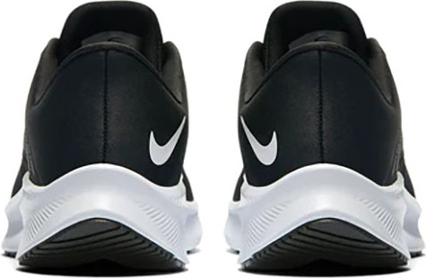 נעלי ריצה Nike לנשים דגם Quest 3