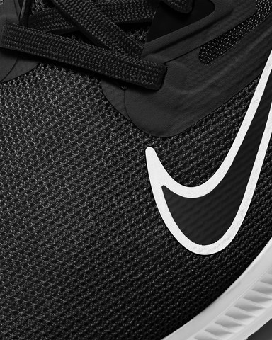 נעלי ריצה Nike לנשים דגם Quest 3