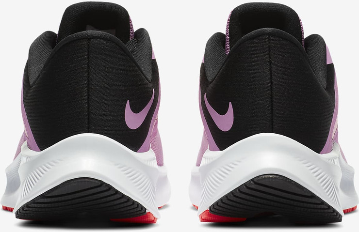 נעלי ריצה  לנשים דגם Quest 3