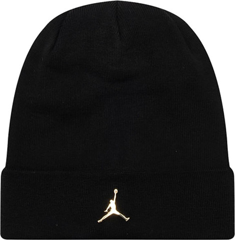 כובע גרב Nike דגם Jordan Metal
