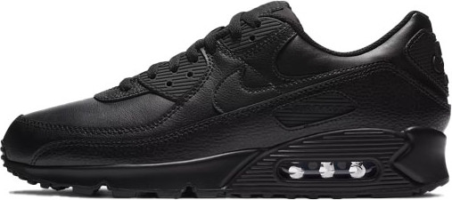 נעלי סניקרס Nike לגברים Air Max 90
