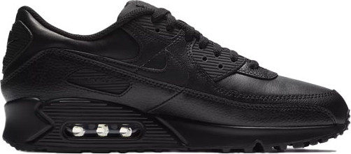 נעלי סניקרס Nike לגברים Air Max 90