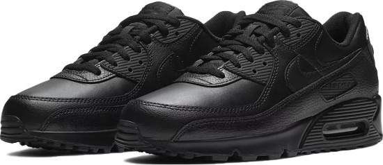 נעלי סניקרס Nike לגברים Air Max 90