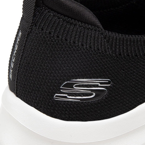 נעלי סליפ און גברים נעלי סקצ'רס גברים סניקרס Skechers Ultra Flex 2.6