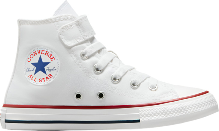 Chuck Taylor All Star 1V - סניקרס יוניסקס לילדים