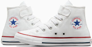 Chuck Taylor All Star 1V - סניקרס יוניסקס לילדים