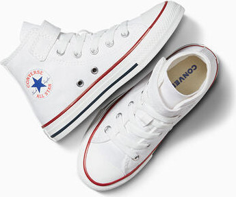 Chuck Taylor All Star 1V - סניקרס יוניסקס לילדים