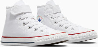 Chuck Taylor All Star 1V - סניקרס יוניסקס לילדים
