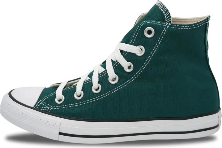 Converse CTAS HI DRAGON SCALE A04544C נעלי אופנה