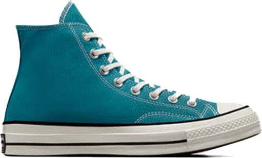 נעלי סניקרס Converse לנשים דגם Chuck Taylor