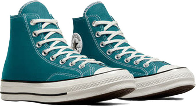 נעלי סניקרס Converse לנשים דגם Chuck Taylor