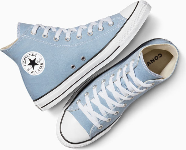 נעליים - Chuck Taylor All Star / נשים