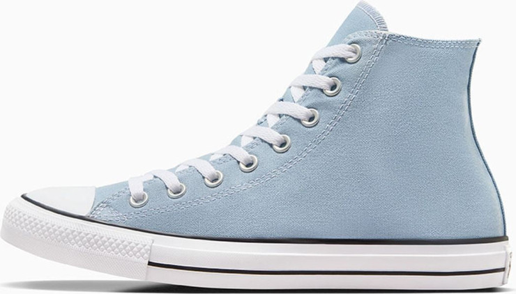 נעליים - Chuck Taylor All Star / נשים