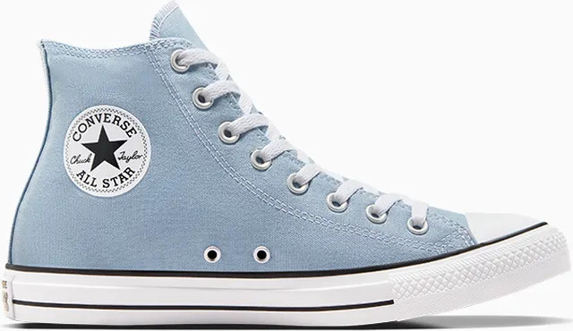 Converse CTAS HI OUT OF THE BLUE A08579C נעלי אופנה