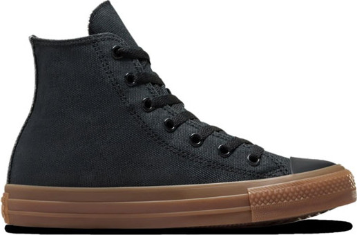 נעלי סניקרס Converse לבנים דגם Chuck Taylor