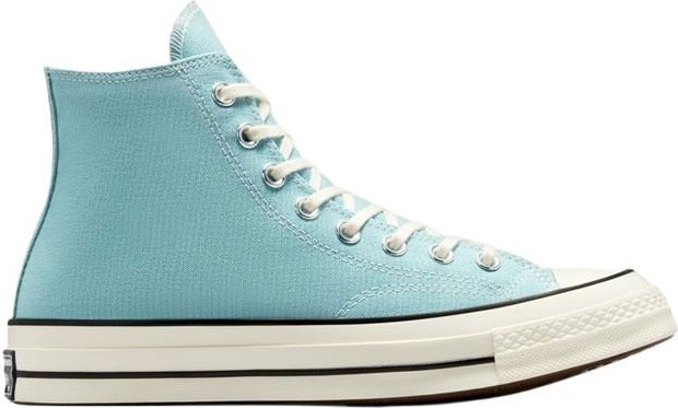 נעלי Converse לגברים דגם Chuck 70