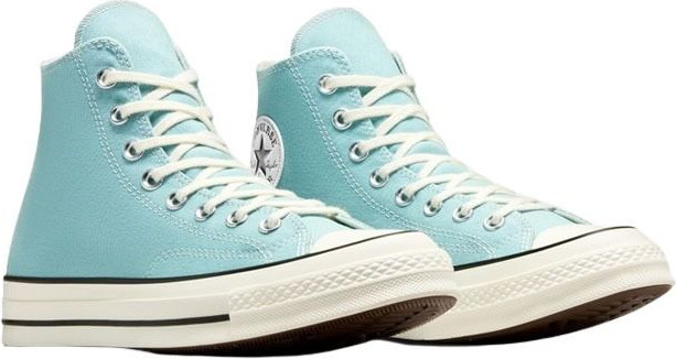 נעלי Converse לגברים דגם Chuck 70