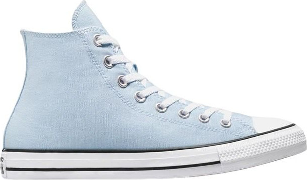 נעלי סניקרס Converse לנשים דגם Chuck Taylor OX HI