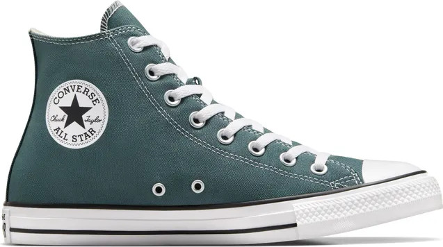 Converse CTAS HI TRUE NATURE A10536C נעלי אופנה