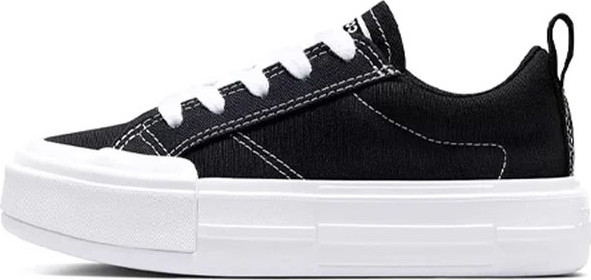 נעלי סניקרס Converse לנשים ונוער דגם Chuck Taylor Cruise Ox