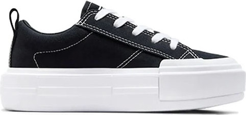 נעלי סניקרס Converse לנשים ונוער דגם Chuck Taylor Cruise Ox