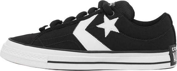 נעלי סניקרס Converse לגברים דגם Star Player 76