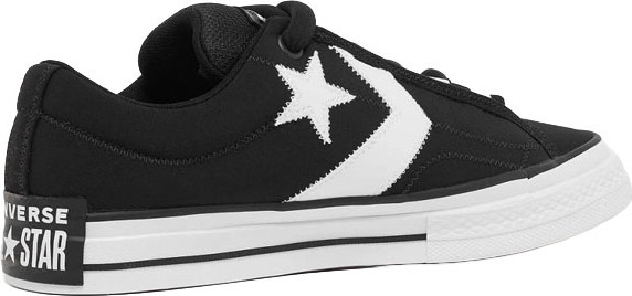 נעלי סניקרס Converse לגברים דגם Star Player 76