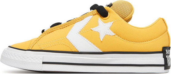 נעלי סניקרס Converse לגברים דגם Star Player 76