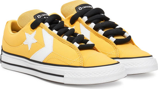 נעלי סניקרס Converse לגברים דגם Star Player 76