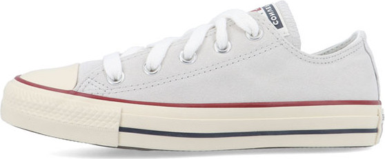 נעלי סניקרס Converse לנשים דגם Chuck Taylor